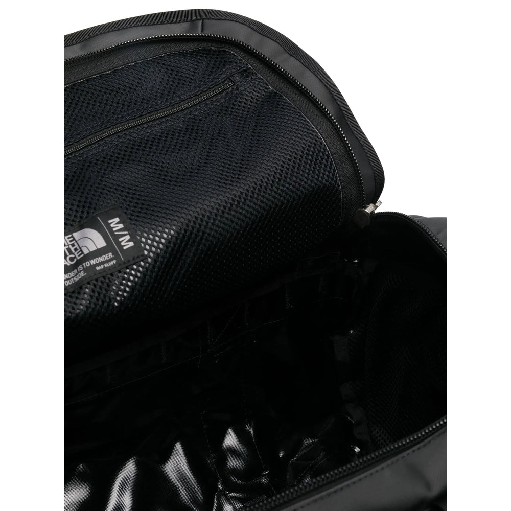 The North Face Bum Bags - Black | 35f0ad1c6dc83163bfca085ebd751ca135ea704c