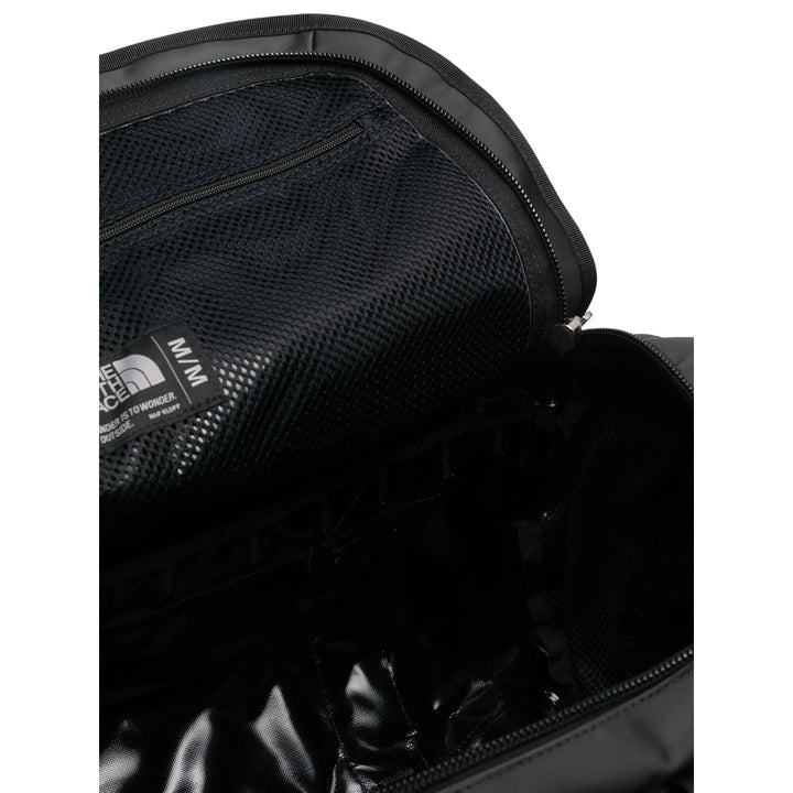The North Face Bum Bags - Black | 35f0ad1c6dc83163bfca085ebd751ca135ea704c