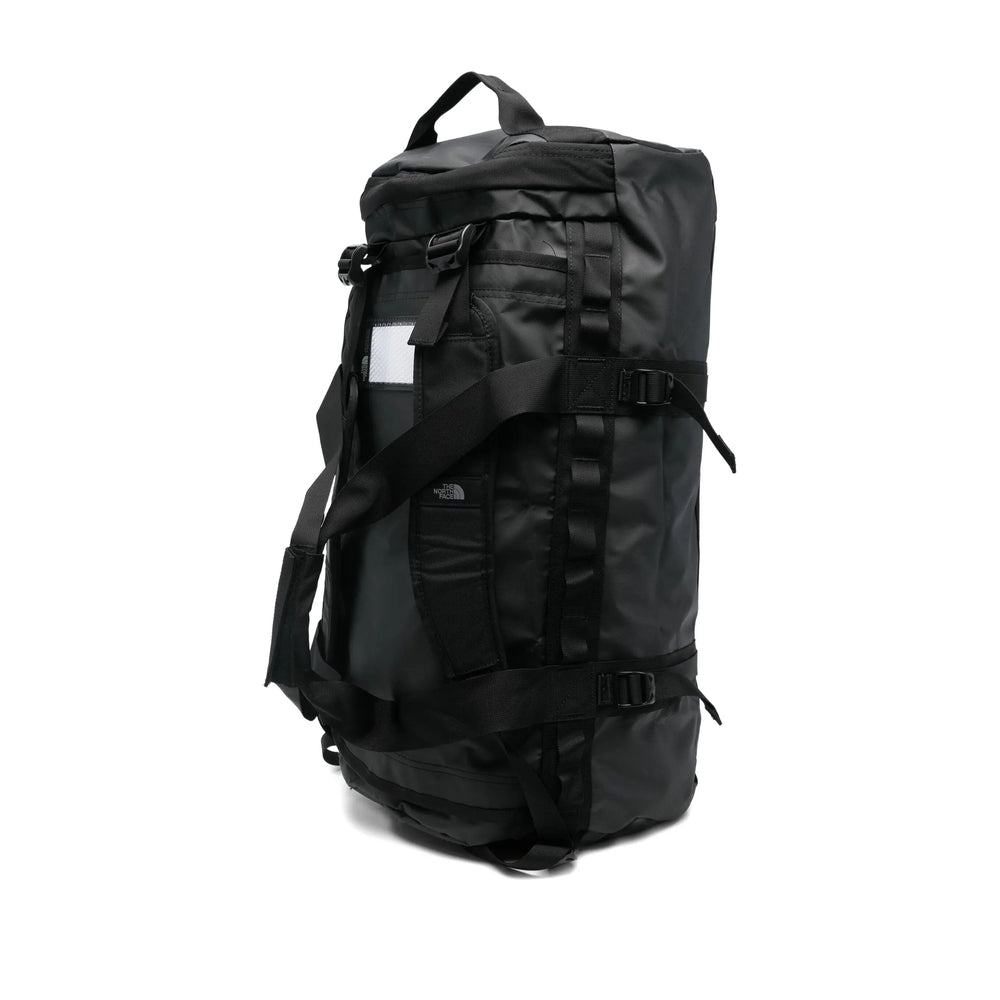 The North Face Bum Bags - Black | 1754188a1e54ce906d28fcf69178e4fdf828d2b6