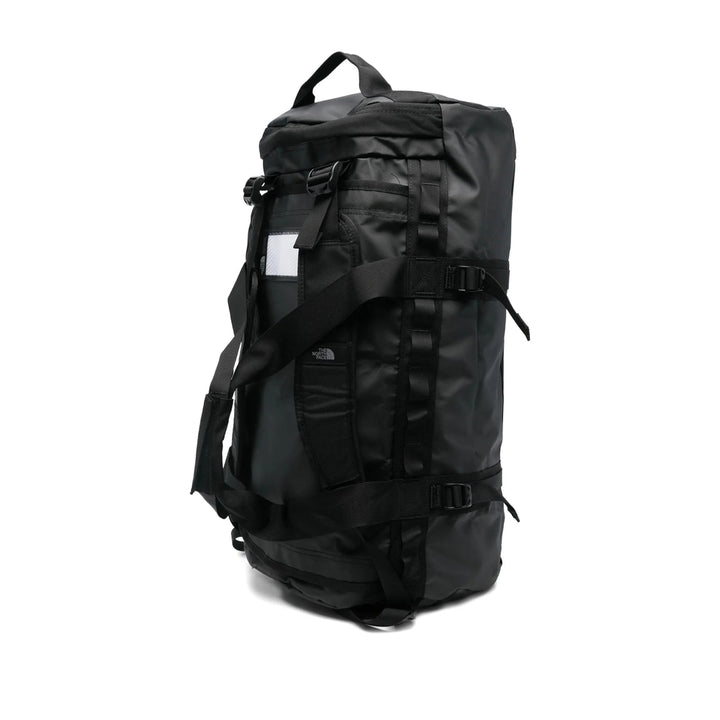 The North Face Bum Bags - Black | 1754188a1e54ce906d28fcf69178e4fdf828d2b6