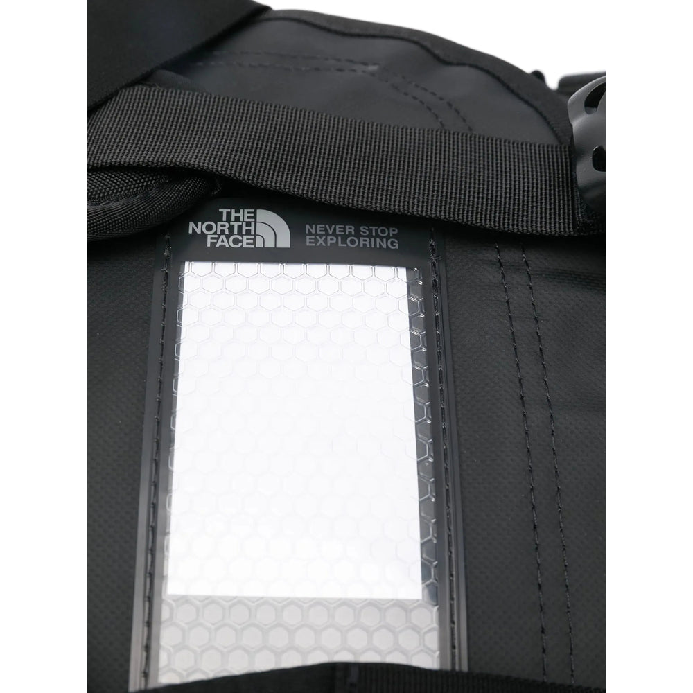 The North Face Bum Bags - Black | 7663de6ea15309f5d8024b326a63432a467e18b4