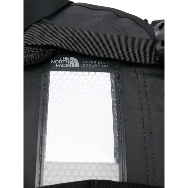 The North Face Bum Bags - Black | 7663de6ea15309f5d8024b326a63432a467e18b4
