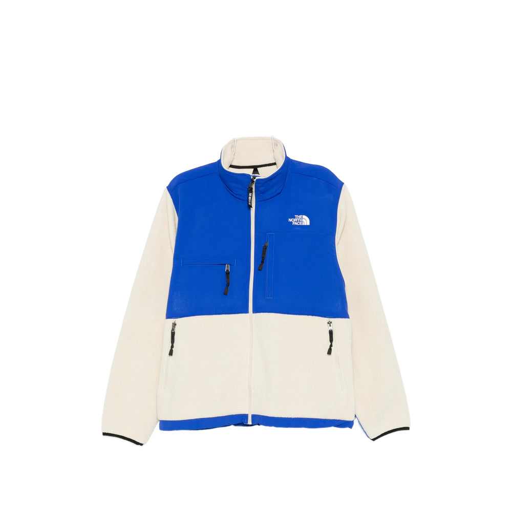The North Face Outerwears - Neutral, Blue | 6ebe19993ff09f8b9fe95caae5be9f597f2ff3f8