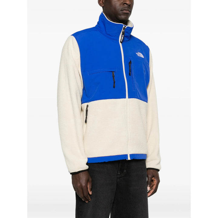 The North Face Outerwears - Neutral, Blue | bfb7394fe3f2a58047270811b1b8a9fa2b67c29c