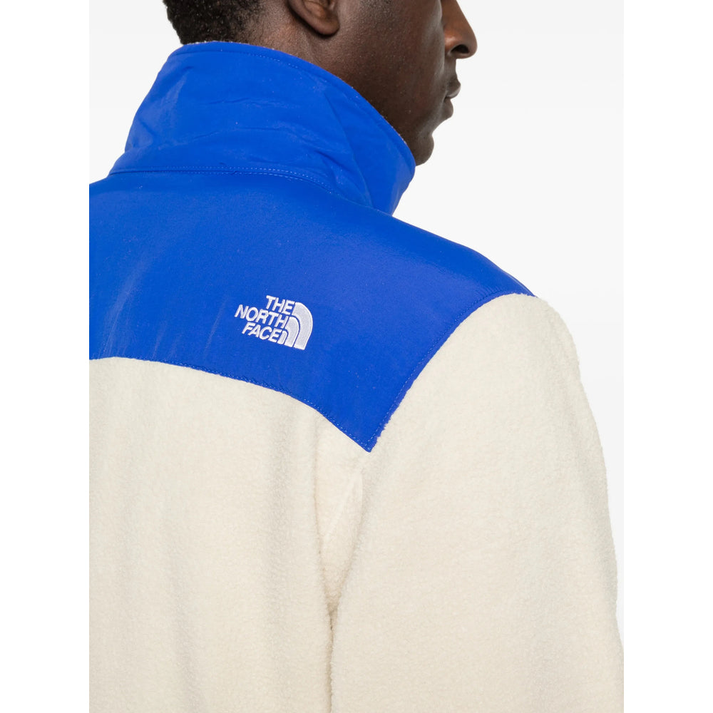The North Face Outerwears - Neutral, Blue | e9489ce0ffedbb3f382843a9eb46d7213e73bfca