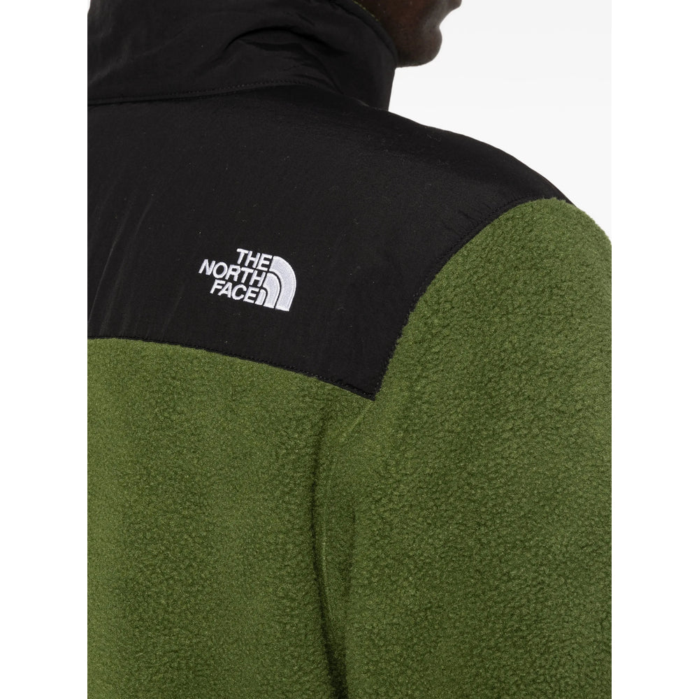 The North Face Outerwears - Green, Black | a3461d1348949bced8e9472c6c3f473dff09e496