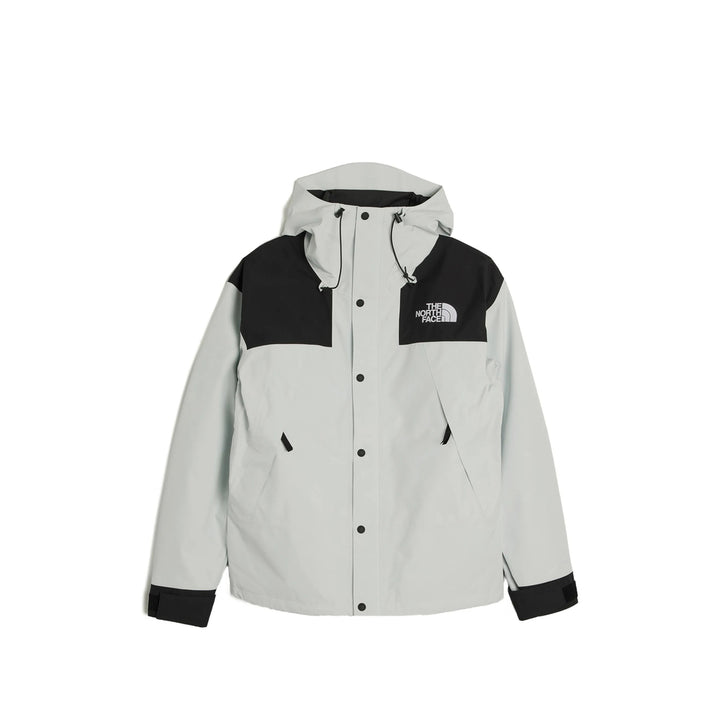 The North Face Outerwears - Gray, Black | ac3c75f3ae26b1cc0e97e4d62ac5807af9469ca9