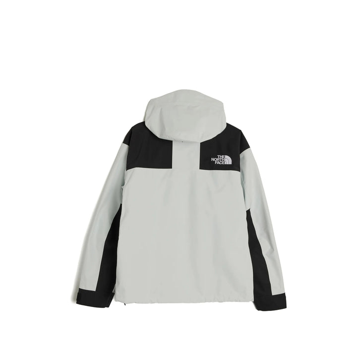 The North Face Outerwears - Gray, Black | 46a2e9eeb236167ad95b137a897520b3e3c69c02