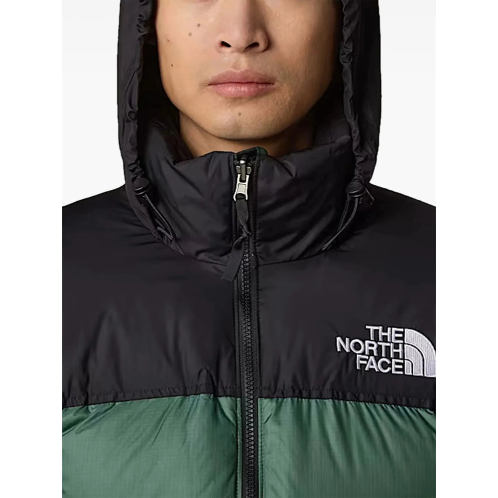 The North Face Outerwears - Green, Black | ff883dc7759ff5a45fb14ea6a80c34aa066c3ee4
