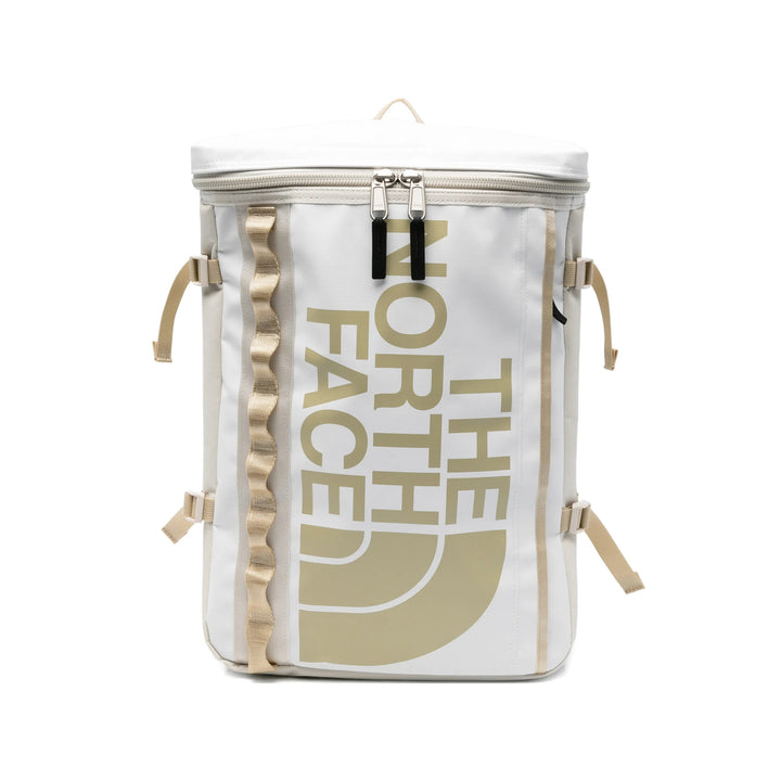 The North Face Backpacks & Travels - White | a04d09becc6780e706f46214664477bd2a55e81f