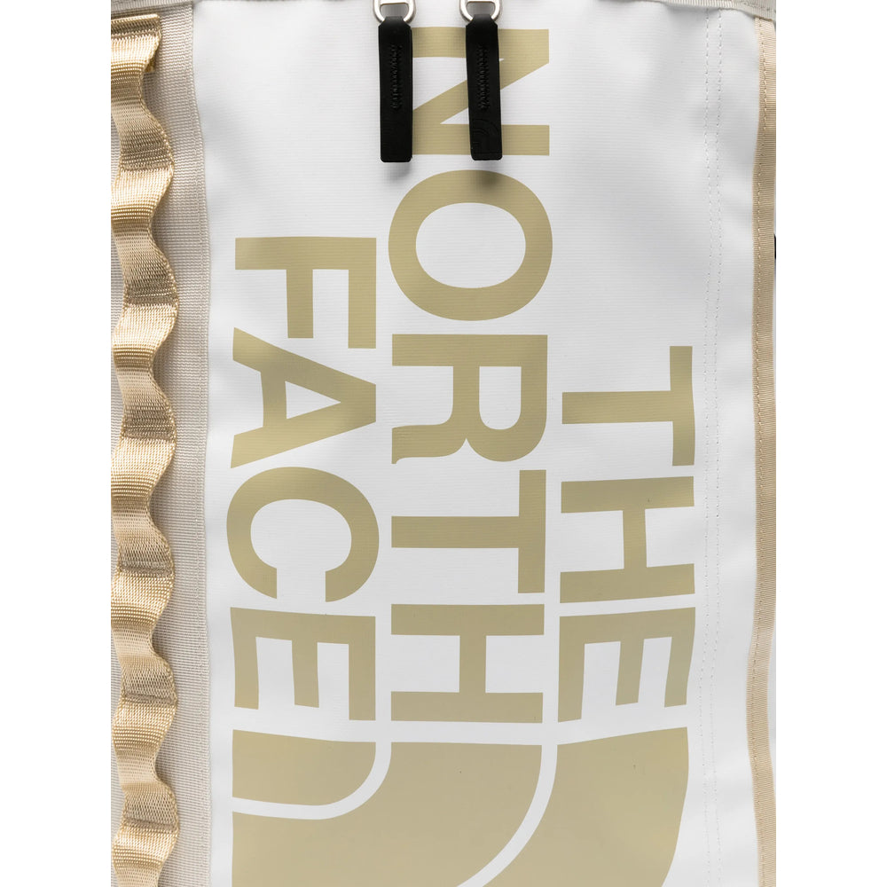 The North Face Backpacks & Travels - White | 6eb6e443692dcec92b280245e3fc884d1c5c566c