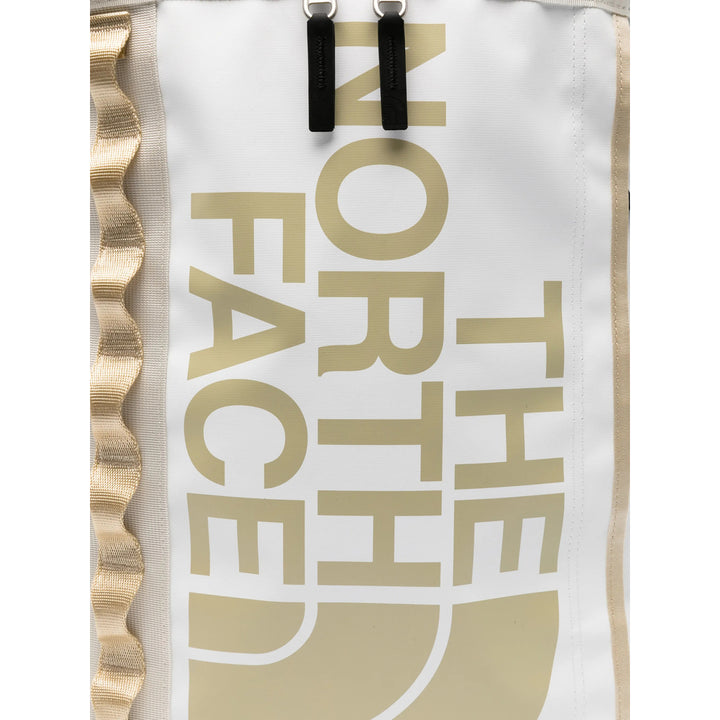 The North Face Backpacks & Travels - White | 6eb6e443692dcec92b280245e3fc884d1c5c566c