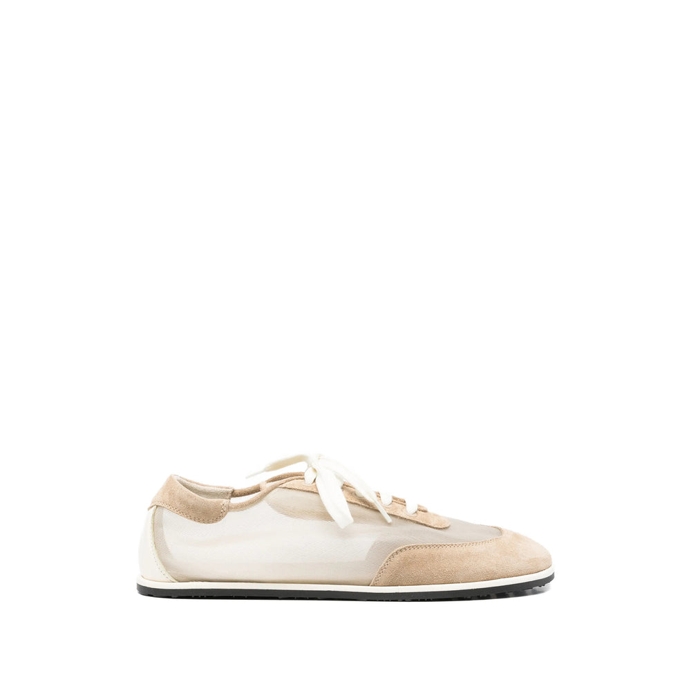 Dear Frances Sneakers - Neutral | 993a9281f2738feb0d866246c3a423ec9379a96e