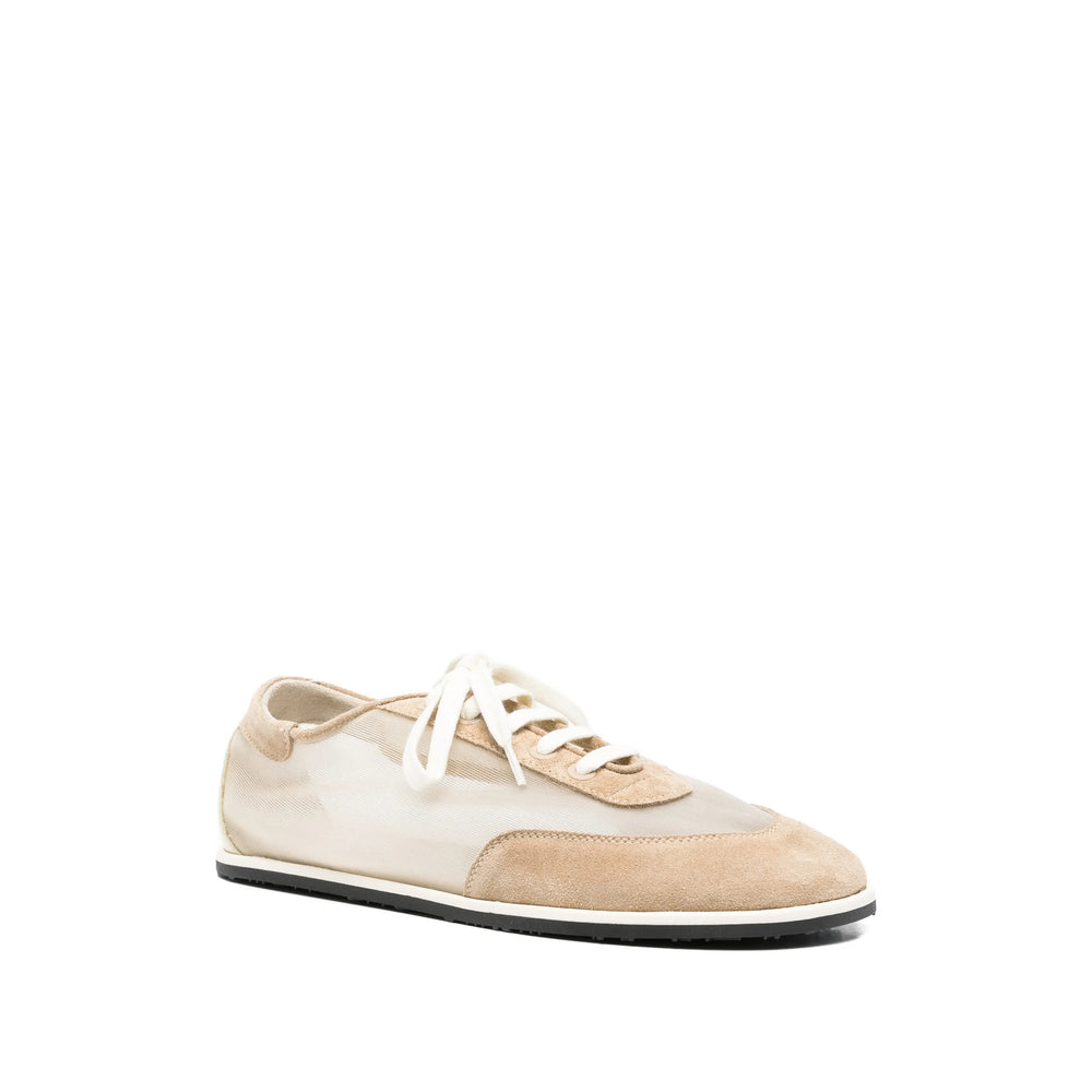 Dear Frances Sneakers - Neutral | 9a2d3fc3eb4037f69e76b88b2a34a3316027265a