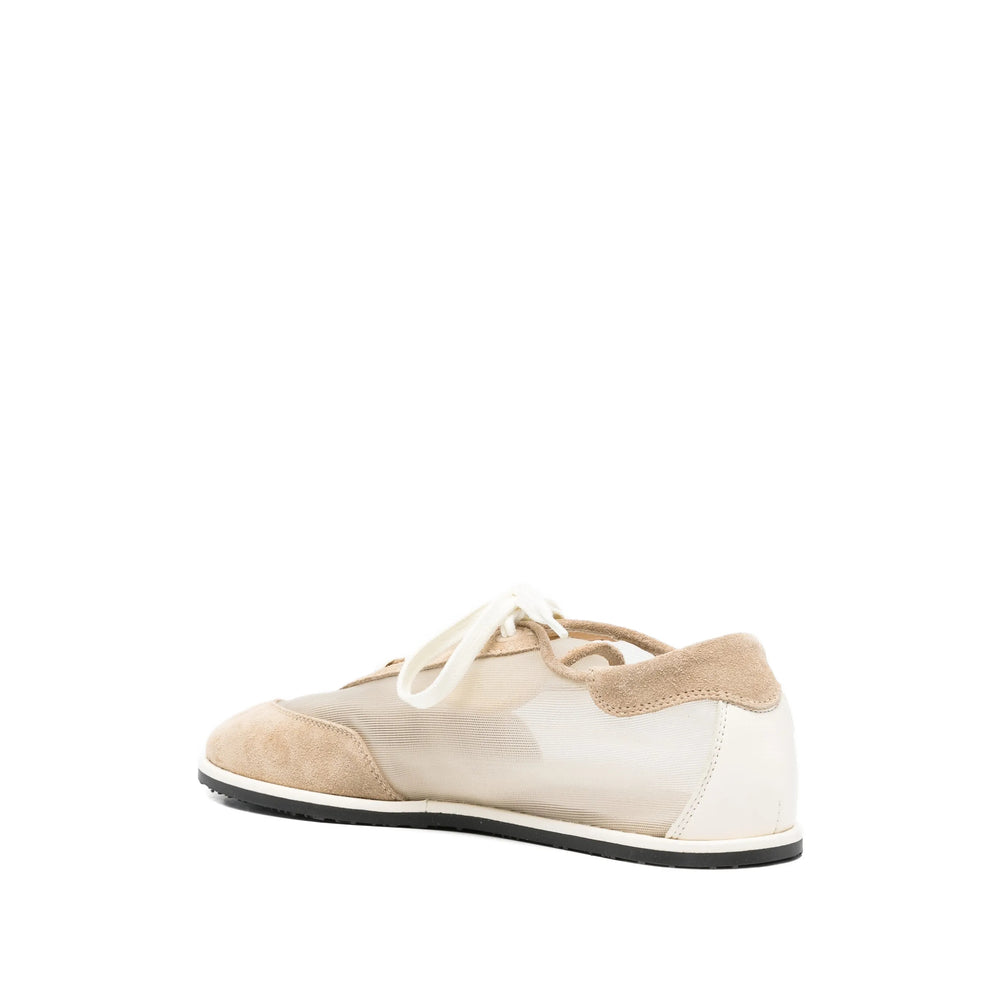 Dear Frances Sneakers - Neutral | cb0b81c5ff8137e301e0aee9db838ae4d6c85e7b