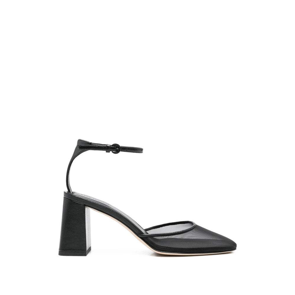 Dear Frances Sneakers - Black | 64f4f38c0df6b682c2e28fdbb2d03fa8b2192502