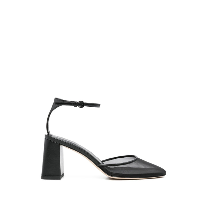 Dear Frances Sneakers - Black | 64f4f38c0df6b682c2e28fdbb2d03fa8b2192502