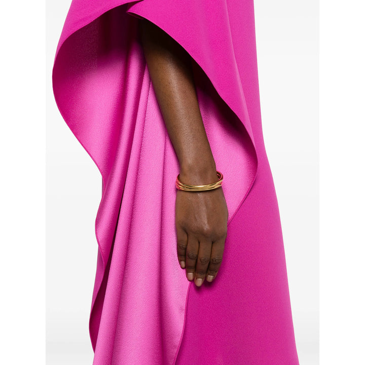 Gianluca Capannolo Dresses - Pink | 495e77337e83f182446436149f59e71b7c47129d