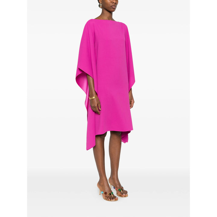 Gianluca Capannolo Dresses - Pink | 4c6c35a75b78d9b667572222114b37f3e0beeb9c