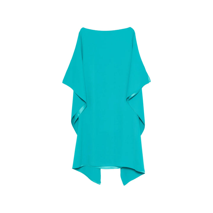 Gianluca Capannolo Dresses - Blue | 00e8b3308a6bf992050a4b1424c2fb8b576e0254