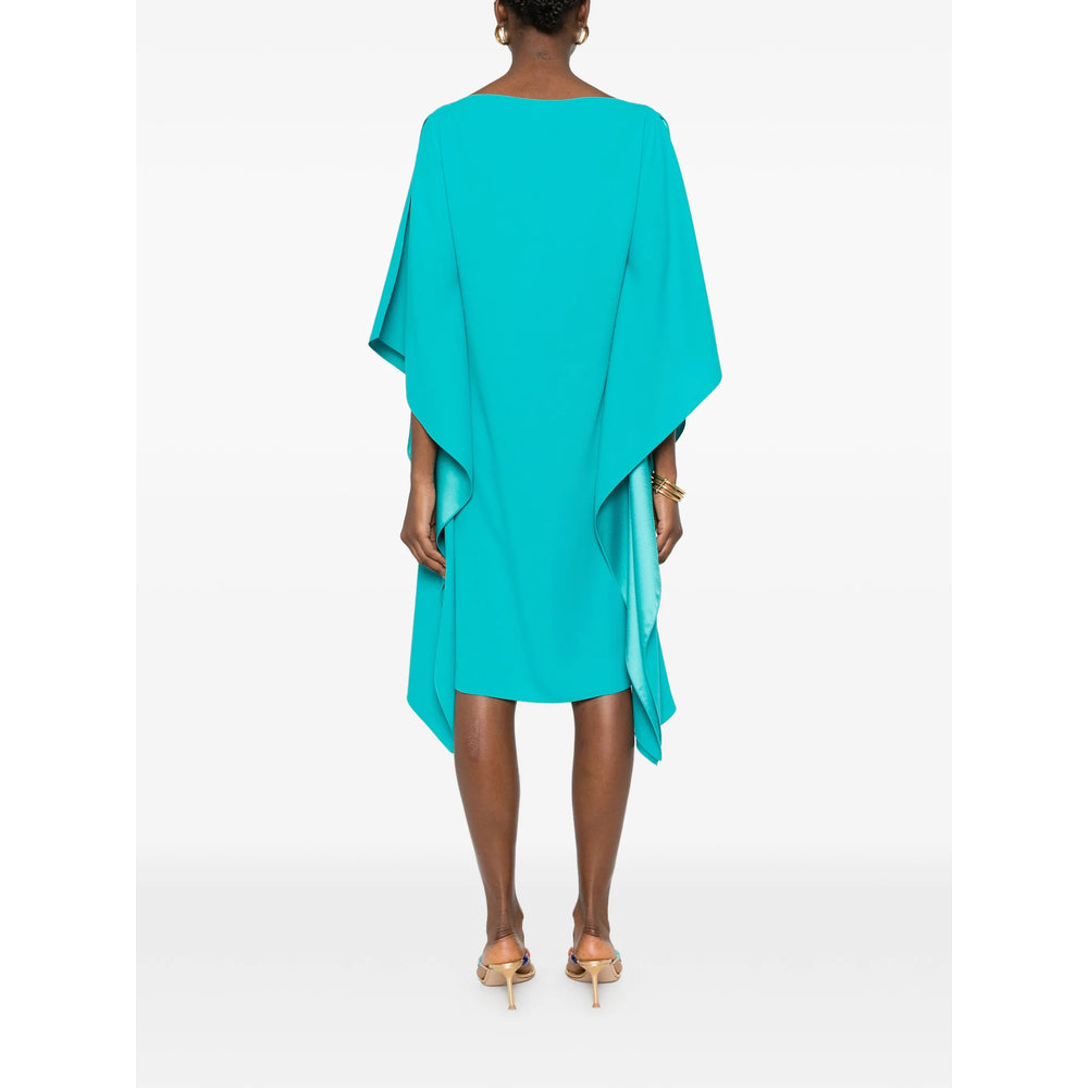 Gianluca Capannolo Dresses - Blue | 6e0848135adffb0f8d5a975449a9faa269d9aa65