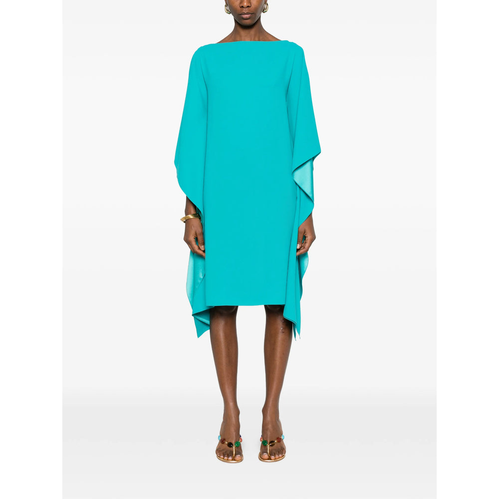 Gianluca Capannolo Dresses - Blue | 25ce4a0fb41624bbedca00071e214944b4a59098