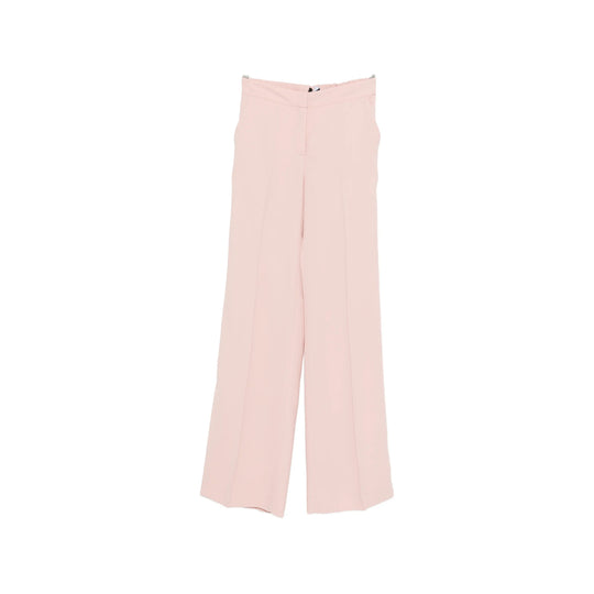 Pants Pink