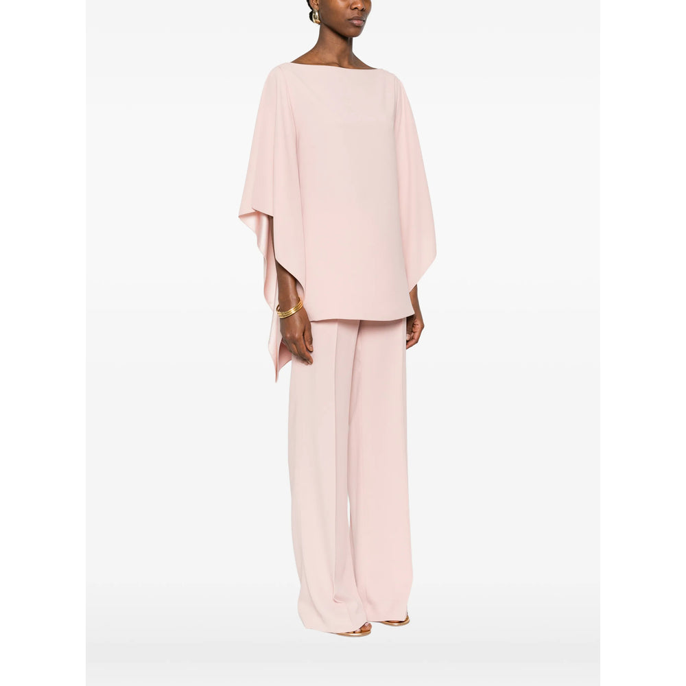 Gianluca Capannolo Tops - Pink | 5f1ddbe658bbd6b3c006ac5288a7664d36a4c71b