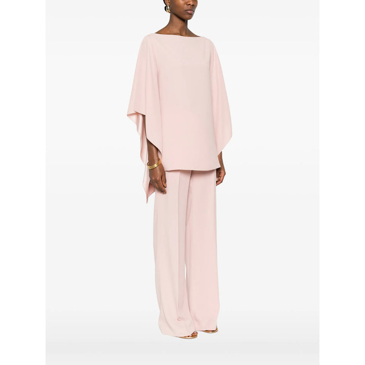 Gianluca Capannolo Tops - Pink | 5f1ddbe658bbd6b3c006ac5288a7664d36a4c71b
