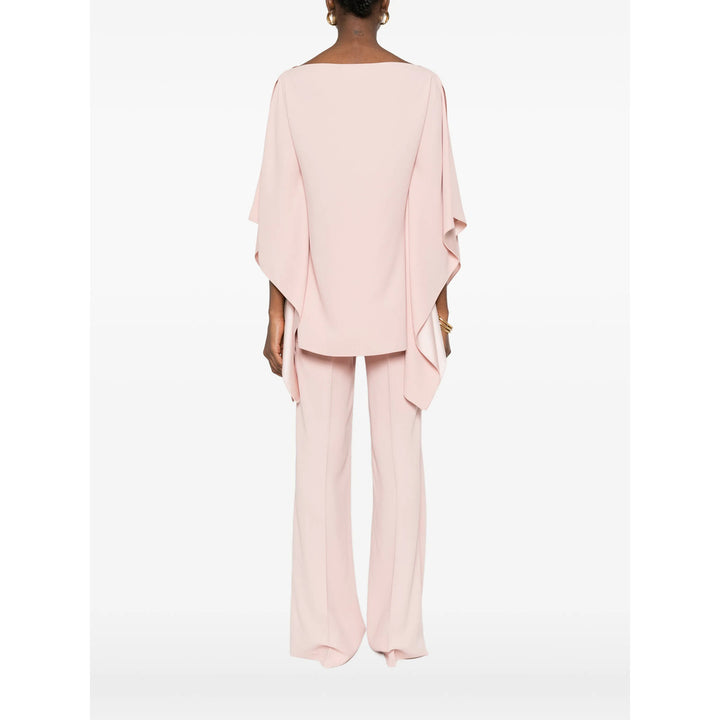 Gianluca Capannolo Tops - Pink | 0ce5737cb5e5d67c22c6fcbb0bcce769da2e1715