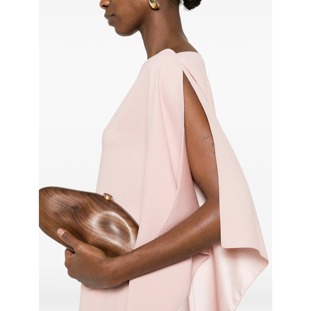 Gianluca Capannolo Tops - Pink | 7b883b480ba1ff0441e203f24fde5ac89e16c0f1