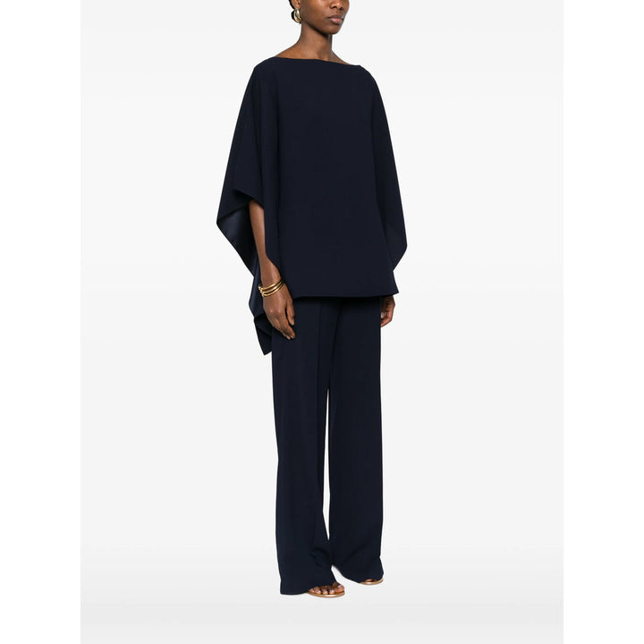 Gianluca Capannolo Tops - Blue | b14aea60f5c43d5c483fa6c336368834b06f850c