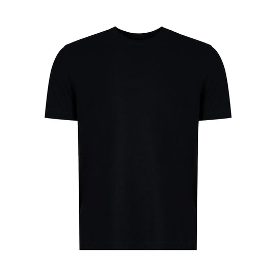 T Shirts Black