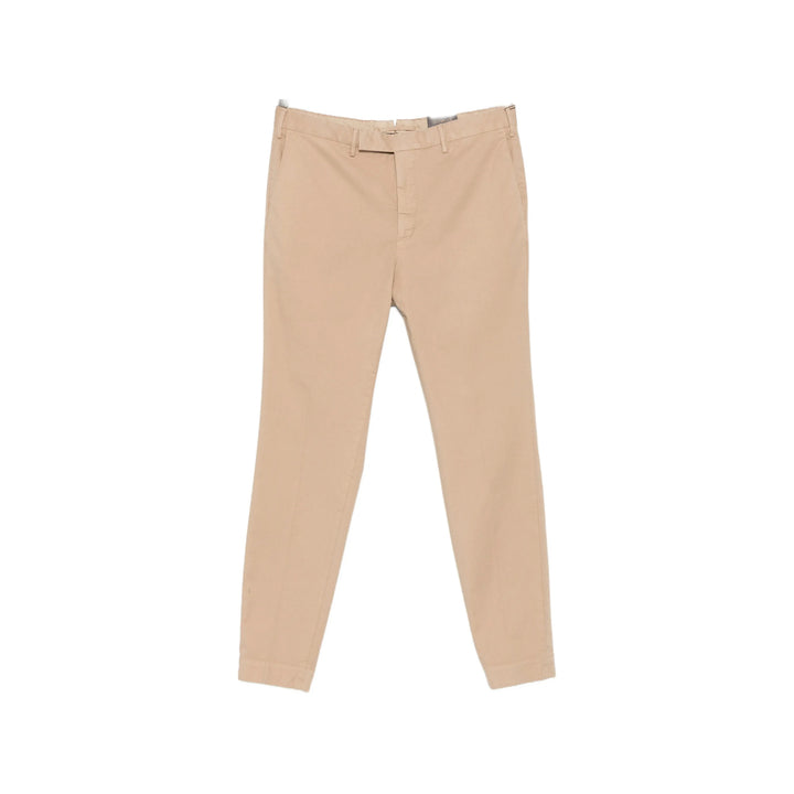 Incotex Pants - Neutral | c83eb234e9c4cc3c7af3e6d9ec18cfb00fc9b3df