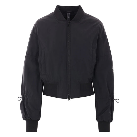 Outerwears Black