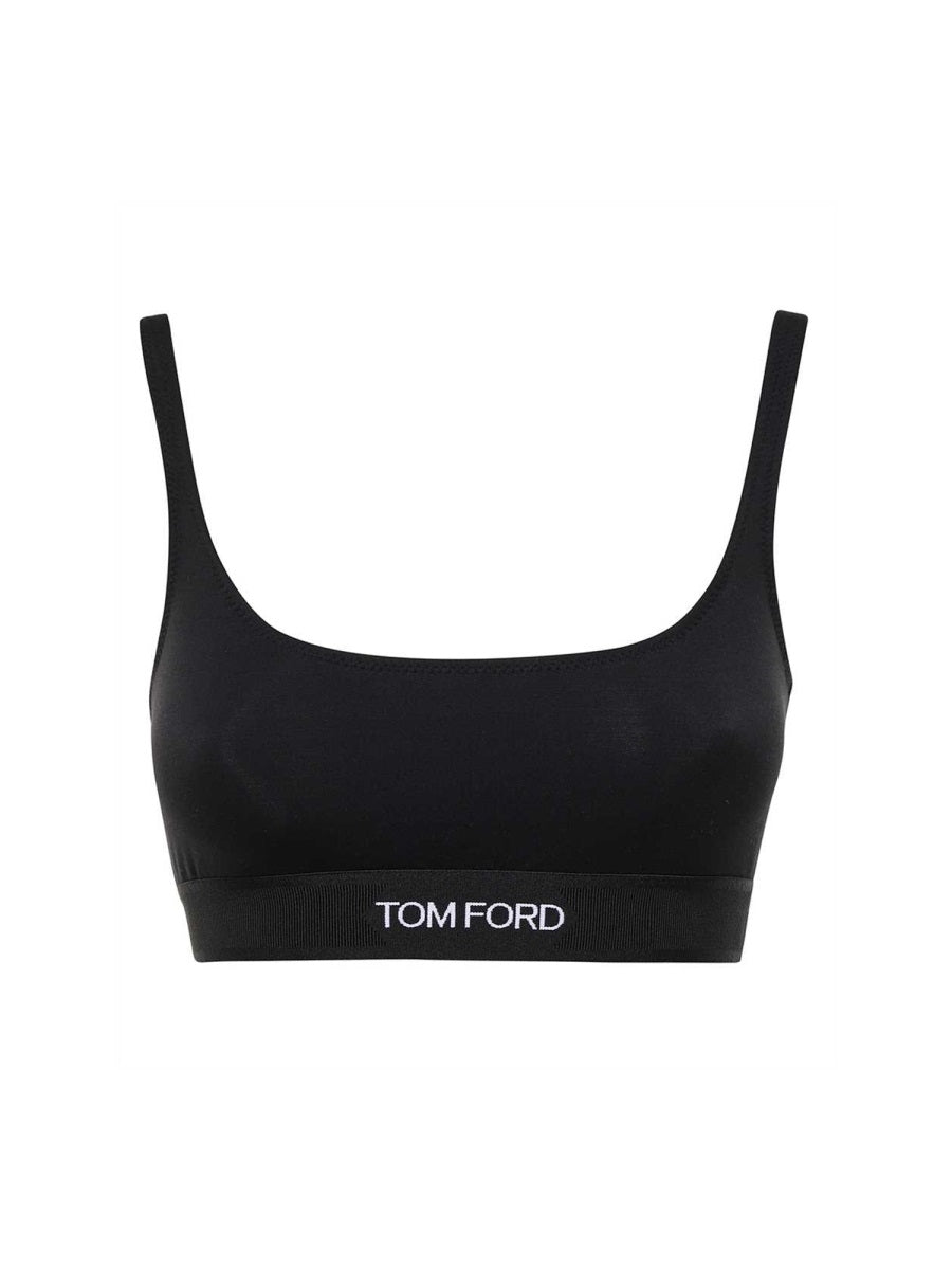 Tom Ford Underwear - Black | Wanan Luxury