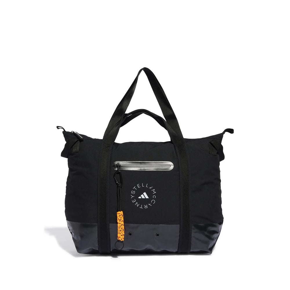 Adidas By Stella Mccartney Bags - Black | fd2fed4b29e8c4009c5bfe69d6705aa8e699db49