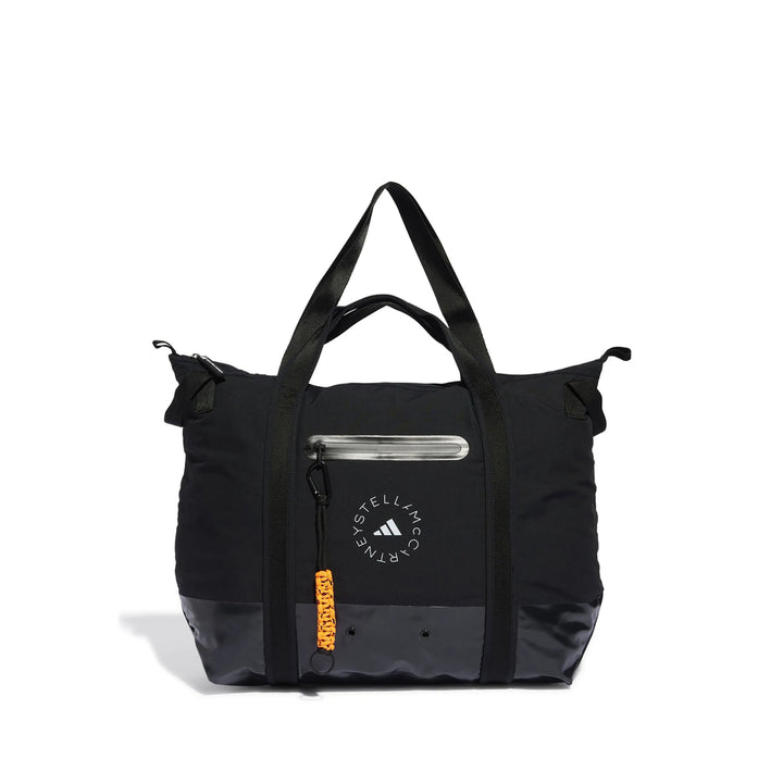 Adidas By Stella Mccartney Bags - Black | fd2fed4b29e8c4009c5bfe69d6705aa8e699db49