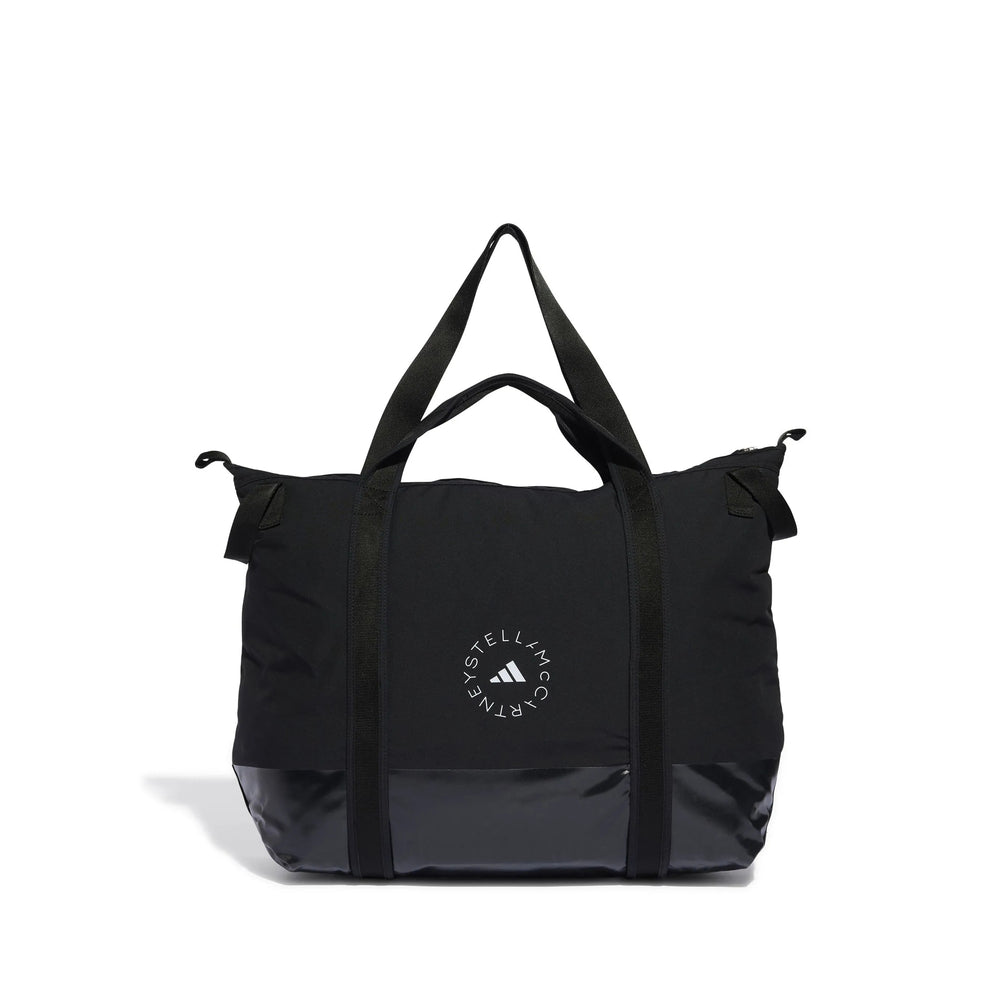 Adidas By Stella Mccartney Bags - Black | acd2f2f37cd7d5375a2aeaba996230a76644cd4b