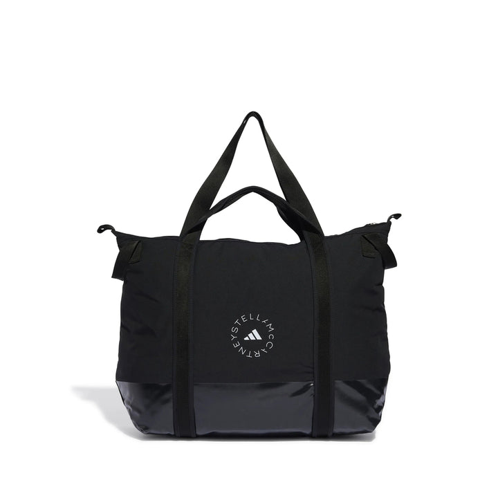Adidas By Stella Mccartney Bags - Black | acd2f2f37cd7d5375a2aeaba996230a76644cd4b