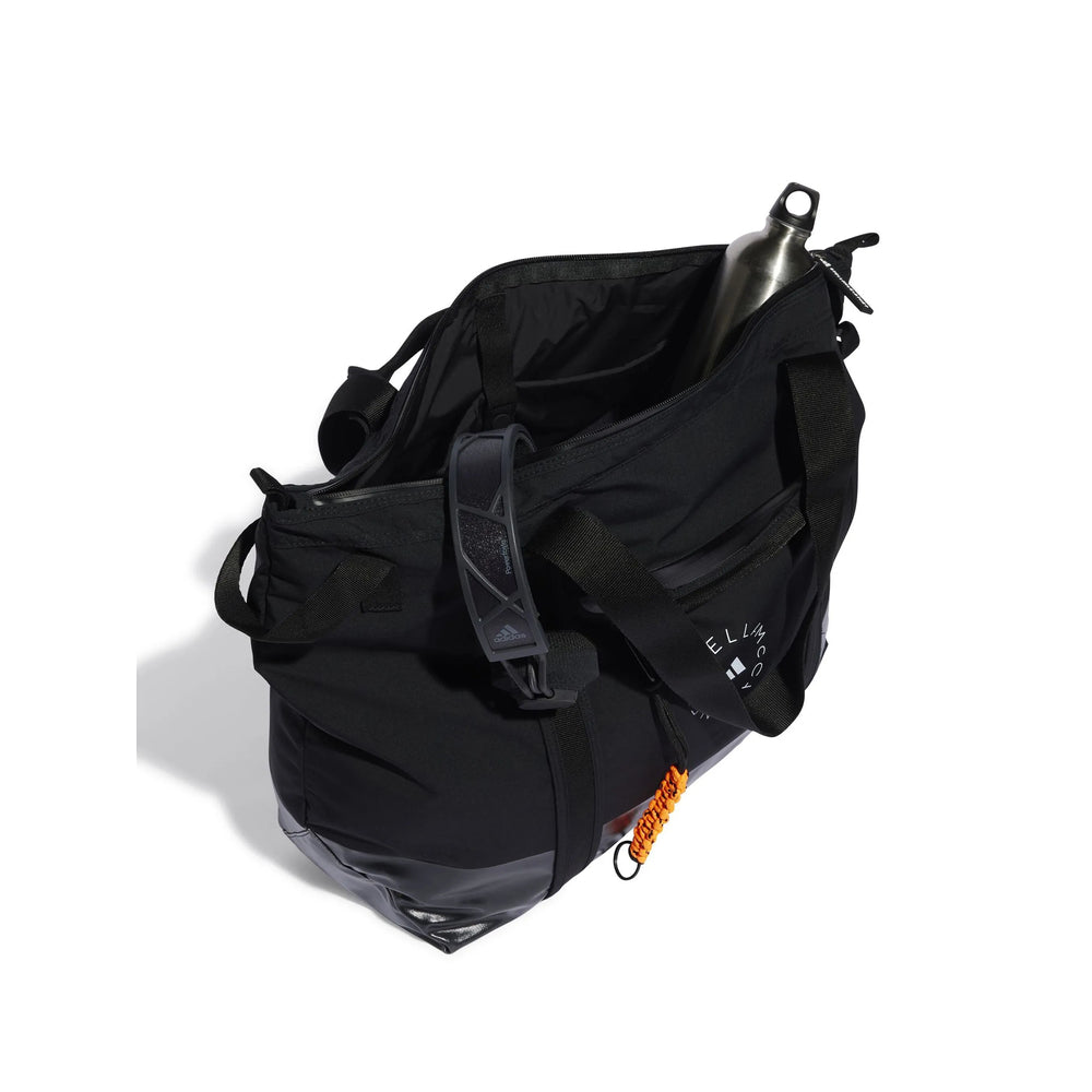 Adidas By Stella Mccartney Bags - Black | 6d716823d1a6ffb9c7b1010d1faa88acf1b4beec