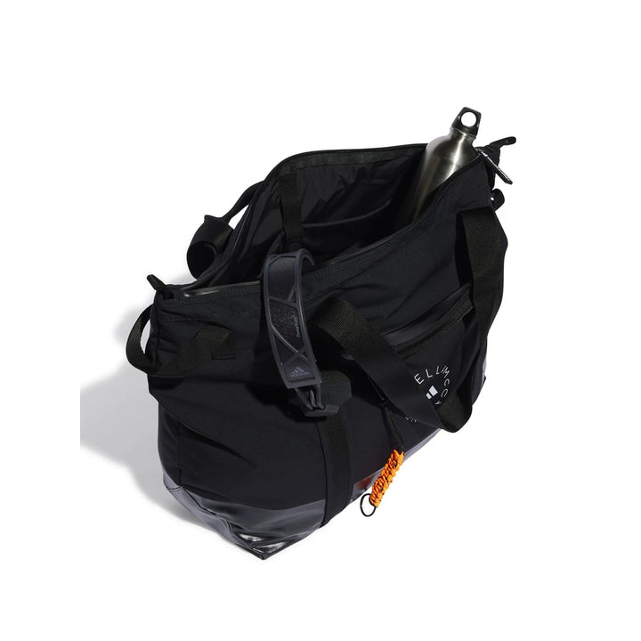 Adidas By Stella Mccartney Bags - Black | 6d716823d1a6ffb9c7b1010d1faa88acf1b4beec