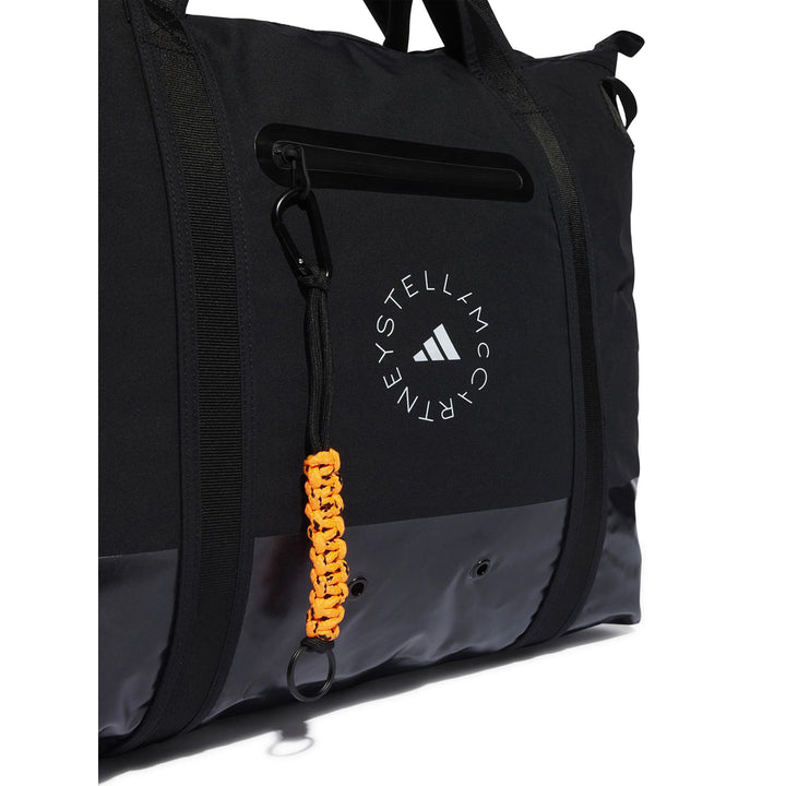 Adidas By Stella Mccartney Bags - Black | a5dcbe8cec80dcff5f82e73ff3323c7786998c0a