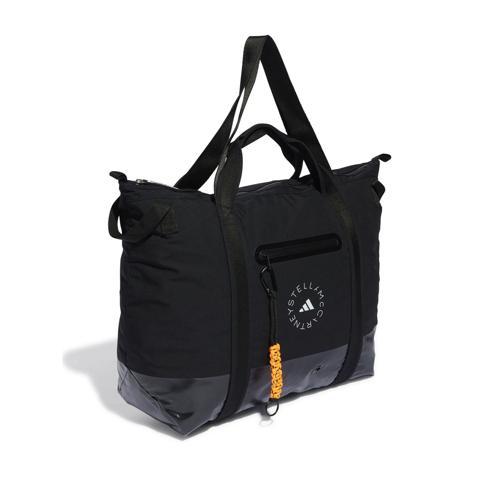 Adidas By Stella Mccartney Bags - Black | e5eb719c897b8ea3621d1e027661c62e560aa545