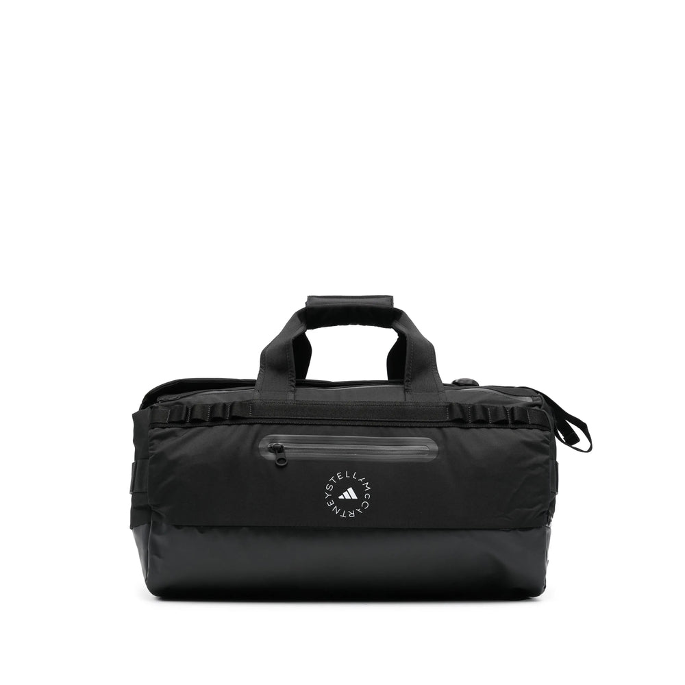 Adidas By Stella Mccartney Bags - Black | 452b0e32333577433a6a9506955e5557df44c720