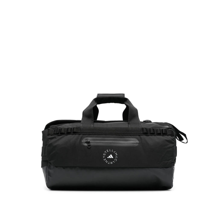 Adidas By Stella Mccartney Bags - Black | 452b0e32333577433a6a9506955e5557df44c720