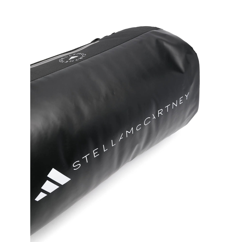 Adidas By Stella Mccartney Bags - Black | 7c5b1f00854fac9a3e3ab1a77835b13e0a1d26f8