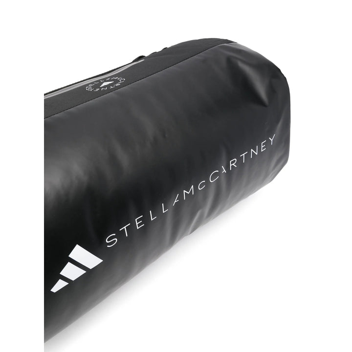 Adidas By Stella Mccartney Bags - Black | 7c5b1f00854fac9a3e3ab1a77835b13e0a1d26f8