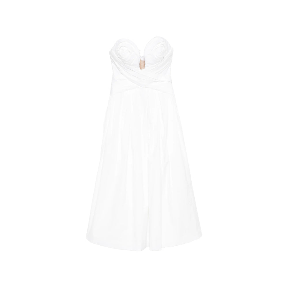 Carolina Herrera Dresses - White | a912a5a82b1e15ee9233b634644d92130de2a53e