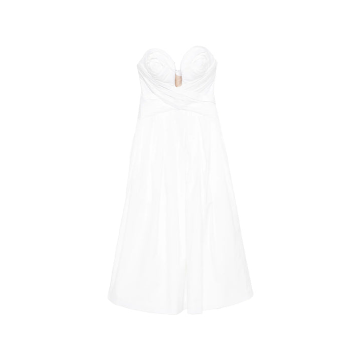 Carolina Herrera Dresses - White | a912a5a82b1e15ee9233b634644d92130de2a53e